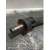 Recambio de transmision central delantera para mitsubishi montero (v20/v40) 2800 td glx (2-ptas.) referencia OEM IAM MB919058  