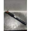 Recambio de amortiguador trasero derecho para mini countryman (f60) cooper referencia OEM IAM 3352686721804  