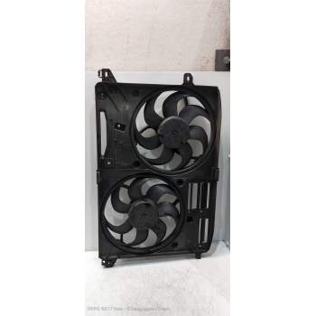 ELECTROVENTILADOR DG938C607HB 
