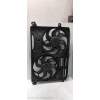 Recambio de electroventilador para ford mondeo lim. trend referencia OEM IAM DG938C607HB  