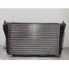 Recambio de intercooler para volkswagen passat b6 variant (3c5) 2.0 tdi 16v referencia OEM IAM  20TDI 2005