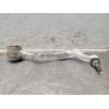 Recambio de brazo suspension inferior delantero derecho para bmw serie 3 berlina (e90) referencia OEM IAM   ANTERIOR