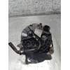 Recambio de alternador para seat ibiza iii (6l1) 1.4 16v referencia OEM IAM 037903025G 0124315007386 70A