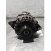 Recambio de alternador para kia picanto i (sa) 1.1 referencia OEM IAM 3730002551 2655517 70A