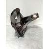Recambio de mangueta delantera izquierda para nissan qashqai ii (j11, j11_) 1.5 dci referencia OEM IAM  15DCI 2013