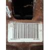 Recambio de pinza freno trasera derecha para citroën c4 picasso referencia OEM IAM 9689096980 20HDI 2006
