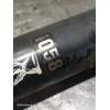 Recambio de transmision central delantera para mitsubishi montero (v20/v40) 2800 td glx (2-ptas.) referencia OEM IAM MB919058  