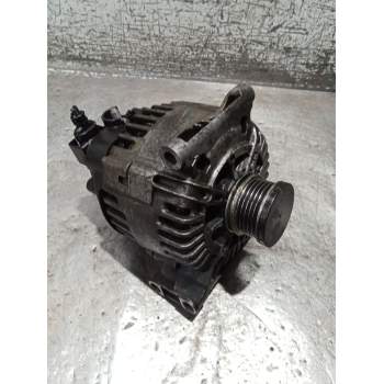 ALTERNADOR A6401540502 2543570C 2004