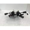 Recambio de mando luces para bmw serie 8 (e31) 5.0 v12 cat referencia OEM IAM   