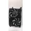 Recambio de electroventilador para ford mondeo lim. trend referencia OEM IAM DG938C607HB  