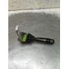 Recambio de mando limpia para chevrolet spark (m300) 1.0 referencia OEM IAM 96948586 5293PA1000 2010