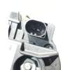 Recambio de alternador para seat ibiza iii (6l1) 1.4 16v referencia OEM IAM 037903025G 0124315007386 70A