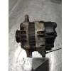 Recambio de alternador para kia picanto i (sa) 1.1 referencia OEM IAM 3730002551 2655517 70A