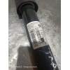 Recambio de amortiguador trasero derecho para mini countryman (f60) cooper referencia OEM IAM 3352686721804  