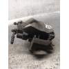 Recambio de pinza freno delantera izquierda para opel astra k lim. 5türig 1.2 referencia OEM IAM 39103794  