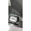 Recambio de electroventilador para ford mondeo lim. trend referencia OEM IAM DG938C607HB  