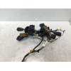 Recambio de mando luces para bmw serie 8 (e31) 5.0 v12 cat referencia OEM IAM   