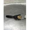 Recambio de mando limpia para chevrolet spark (m300) 1.0 referencia OEM IAM 96948586 5293PA1000 2010