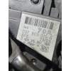 Recambio de alternador para seat ibiza iii (6l1) 1.4 16v referencia OEM IAM 037903025G 0124315007386 70A