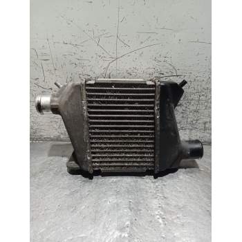 INTERCOOLER 1271003250 