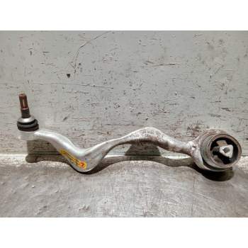 BRAZO SUSPENSION INFERIOR DELANTERO IZQUIERDO 6765305 ANTERIOR