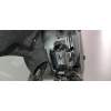 Recambio de electroventilador para ford mondeo lim. trend referencia OEM IAM DG938C607HB  