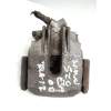 Recambio de pinza freno trasera izquierda para bmw serie 5 touring (e39) 520d referencia OEM IAM   