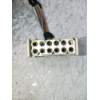 Recambio de mando luces para bmw serie 8 (e31) 5.0 v12 cat referencia OEM IAM   