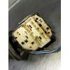 Recambio de mando limpia para chevrolet spark (m300) 1.0 referencia OEM IAM 96948586 5293PA1000 2010