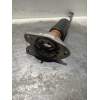 Recambio de amortiguador trasero derecho para mini countryman (f60) cooper referencia OEM IAM 3352686721804  