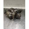 Recambio de motor arranque para citroën saxo referencia OEM IAM M002T13081  