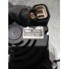 Recambio de alternador para kia picanto i (sa) 1.1 referencia OEM IAM 3730002551 2655517 70A