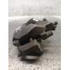 Recambio de pinza freno delantera izquierda para opel astra k lim. 5türig 1.2 referencia OEM IAM 39103794  