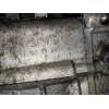 Recambio de caja cambios para seat ibiza sc (6j1) cupra referencia OEM IAM NAY 080911 141625 1133 AUTOMATICO
