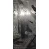 Recambio de electroventilador para ford mondeo lim. trend referencia OEM IAM DG938C607HB  