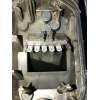 Recambio de piloto trasero izquierdo para opel meriva cosmo referencia OEM IAM   2003