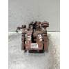 Recambio de pinza freno trasera izquierda para citroën c4 picasso referencia OEM IAM 9689096880 20HDI 2006