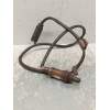 Recambio de sonda lambda para bmw serie 3 berlina (e46) 320i referencia OEM IAM 0258005109 14339409 
