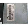 Recambio de centralita motor uce para alfa romeo 156 1.6 16v cat referencia OEM IAM 0261204772 00465203060 