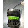 Recambio de mando limpia para chevrolet spark (m300) 1.0 referencia OEM IAM 96948586 5293PA1000 2010