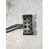 Recambio de mando luces para bmw serie 8 (e31) 5.0 v12 cat referencia OEM IAM   