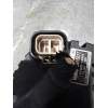 Recambio de alternador para kia picanto i (sa) 1.1 referencia OEM IAM 3730002551 2655517 70A