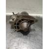 Recambio de motor arranque para citroën saxo referencia OEM IAM M002T13081  