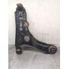 Recambio de brazo suspension inferior delantero derecho para seat toledo i (1l2) 1.9 tdi referencia OEM IAM   