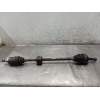 Recambio de transmision delantera derecha para skoda felicia i (6u1) 1.3 referencia OEM IAM  13G 1994
