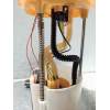Recambio de bomba combustible para nissan qashqai ii (j11, j11_) 1.5 dci referencia OEM IAM 170404EA0A P2781D000 2013