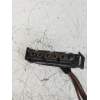 Recambio de mando luces para bmw serie 8 (e31) 5.0 v12 cat referencia OEM IAM   
