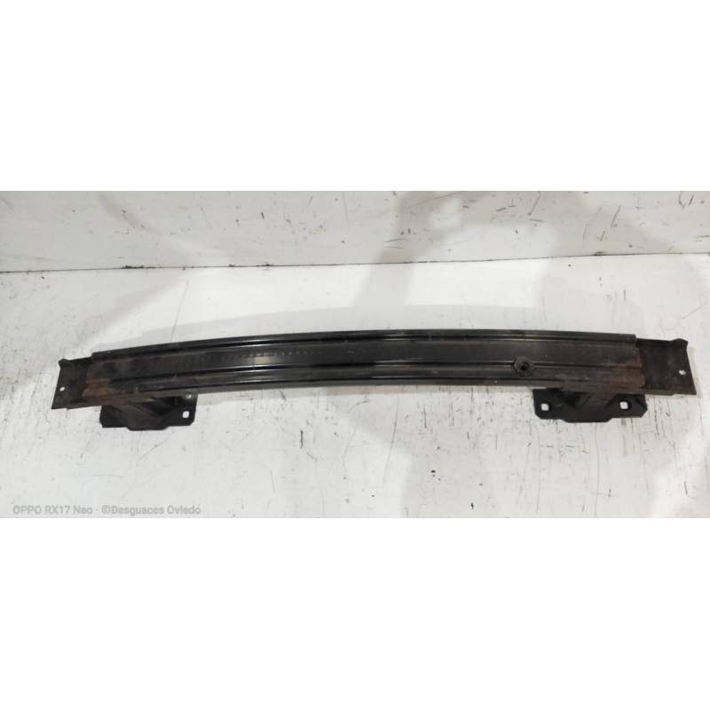Recambio de refuerzo paragolpes trasero para ford mondeo lim. trend referencia OEM IAM DG9317970DC  