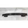 Recambio de refuerzo paragolpes trasero para ford mondeo lim. trend referencia OEM IAM DG9317970DC  