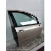 Recambio de puerta delantera derecha para fiat linea (110) 1.3 16v jtd cat referencia OEM IAM  4P 